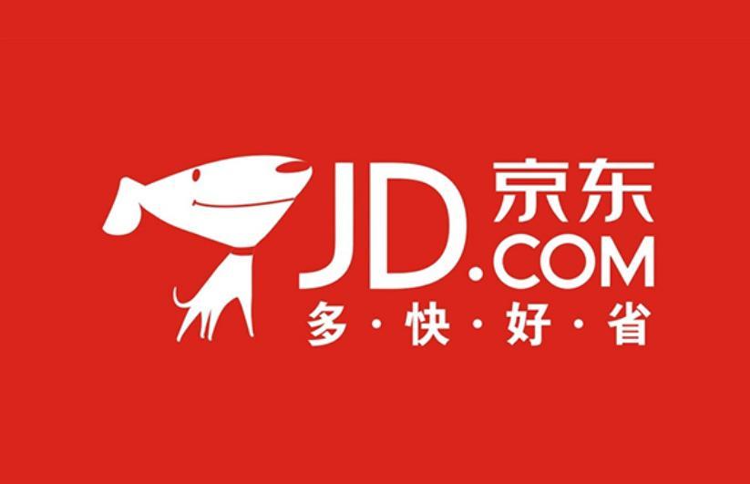強勢降薪、調整管理層，京東未來會怎么走？