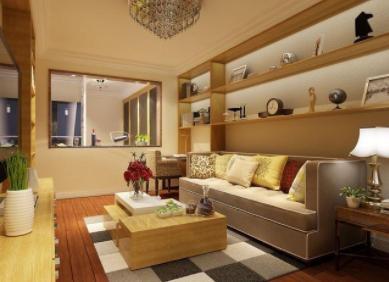 現在房子買大戶型好還是小戶型好？