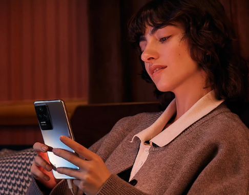 Redmi K60 系列關鍵規格在發布前泄露