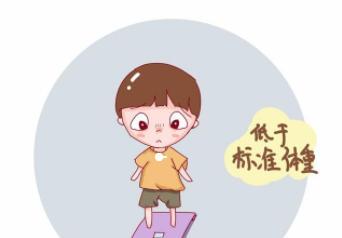 小兒營養不良有什么危害？