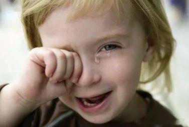 孩子居家情緒不好，心理醫生有話說