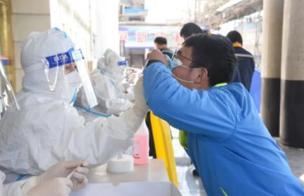 張姍姍背后的核檢公司?屢出事屢中標