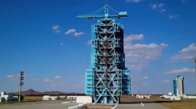 神十五11月29日23時08分發射