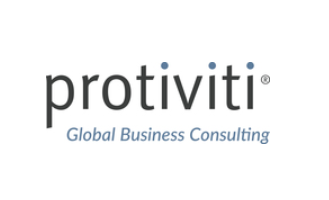 甫瀚咨詢入選財富雜志2022年咨詢與專業服務最佳工作場所榜單