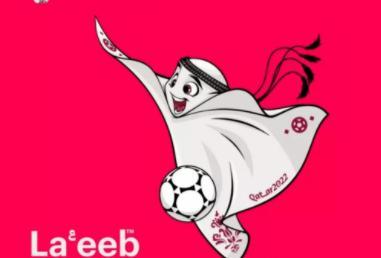 日售近300萬，他們再造一個“冰墩墩”？