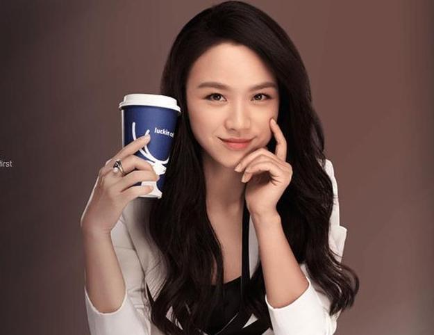 股價跌了60%！瑞幸的巨大考驗，才剛剛開始