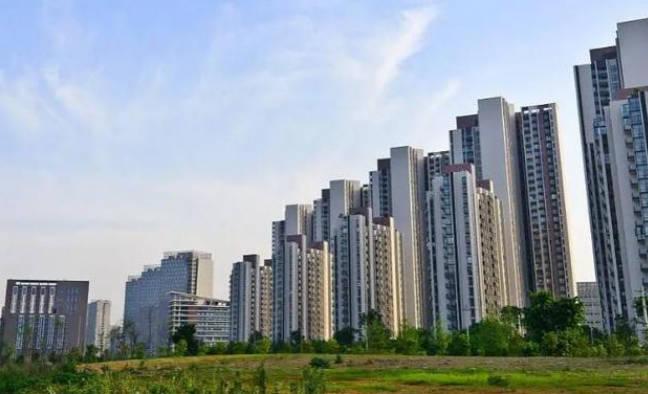 第三支箭落地了，這次能不能救房地產(chǎn)？