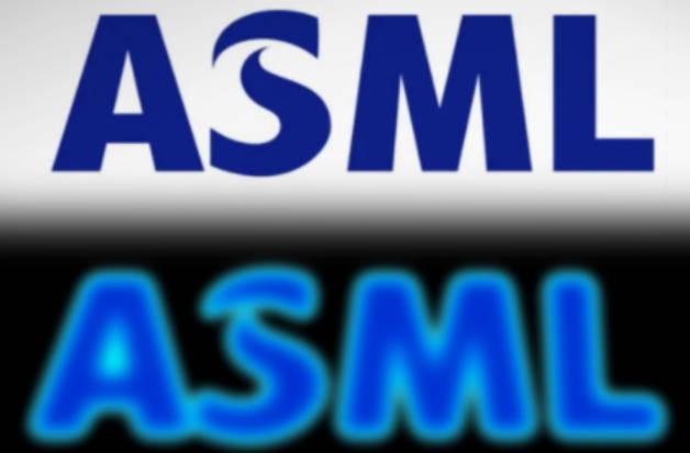 荷蘭經(jīng)濟(jì)大臣：荷蘭積極看待荷中經(jīng)貿(mào)，不愿過度限制對(duì)華出口