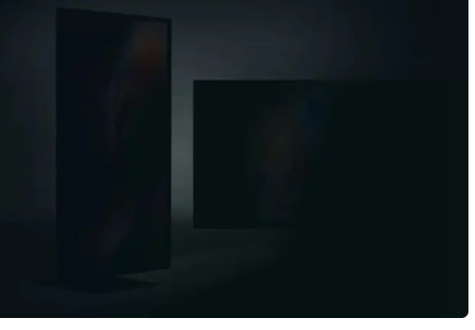 OnePlus Monitor X27和E24顯示器將于12月12日在市場發布