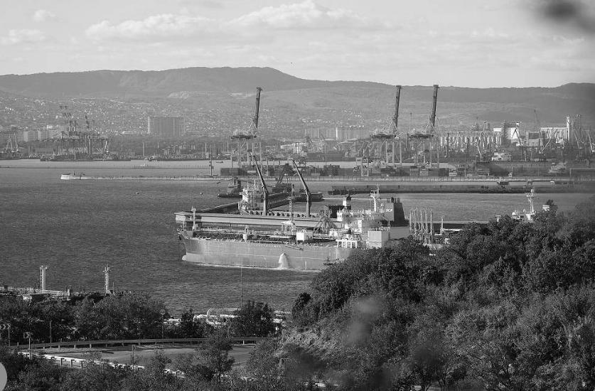 西方對俄石油限價！俄警告稱…