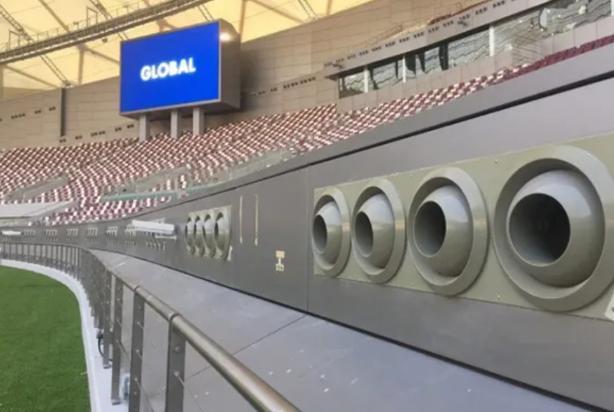 史上最“壕”世界杯，是賺？是賠？