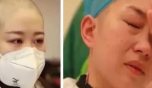 專家說新冠肺炎應更改名稱