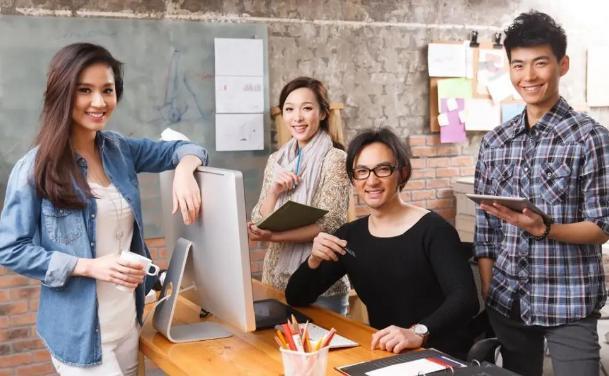 中國消費韌性展露，但Z世代更為憂慮