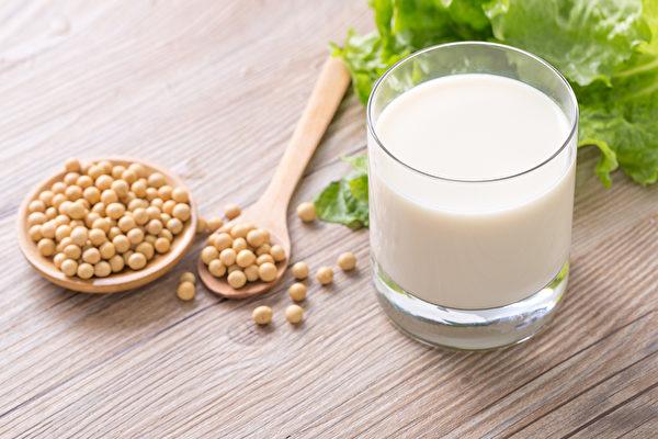 未煮熟的豆漿為什么有毒