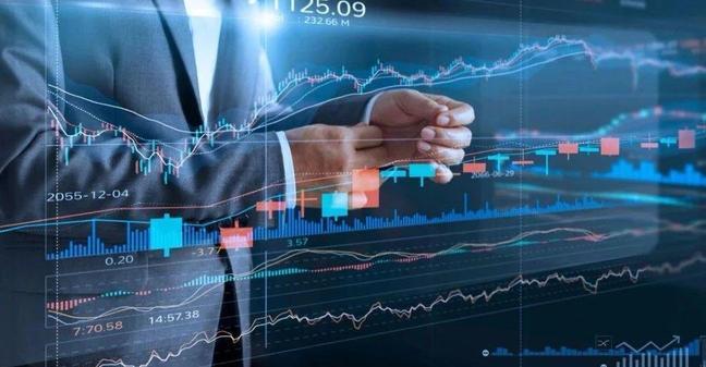 巨豐訪談：2023年會否迎來牛市？