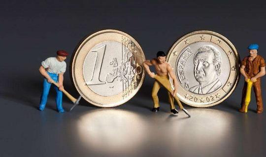 不到1年就離職！15位機構(gòu)掌舵人短期離職，發(fā)生了什么？