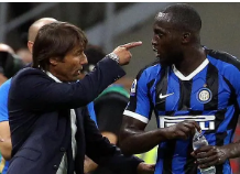 轉會專家羅馬諾分析了莫利納與切爾西之間的情況