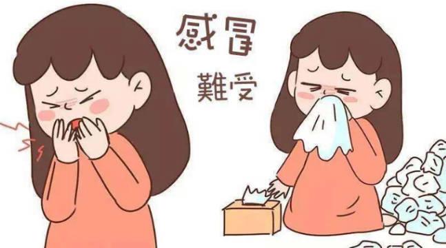 感染新冠為何會全身酸疼？專家詳解