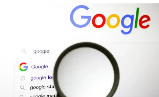 谷歌通過添加連續滾動來改進其搜索引擎