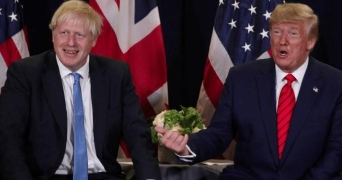 外媒：中國禁止未經允許或出于不良目的“深度合成”