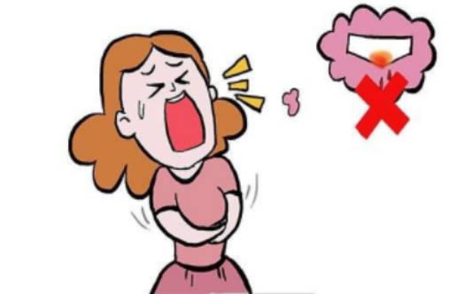 女性不能生育的表現有什么？