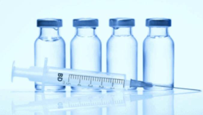 有藥房斷藥十天，退燒藥何時退燒？藥企滿負荷生產，部分城市開始發藥