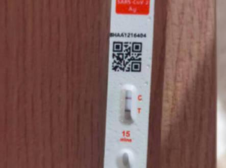 研究：鍛煉越多感染新冠后癥狀越輕