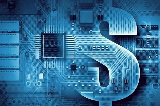 大消息！500強(qiáng)金融巨頭罕見出手，50億拿下上海外灘核心地塊