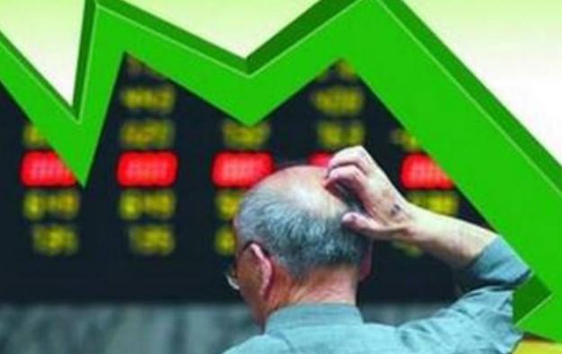 2022年即將結(jié)束，2023年全球股市會迎來大反彈嗎？