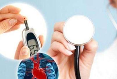 糖耐量不準(zhǔn)的原因是什么？