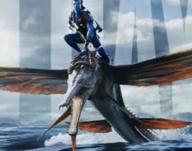 阿凡達2天價影票被質疑割韭菜