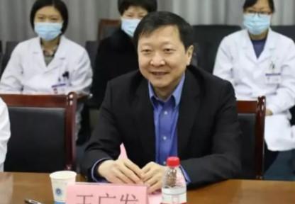 專(zhuān)家：北京未來(lái)一兩周將迎重癥高峰