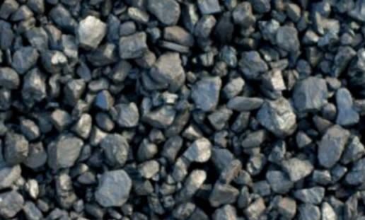 全國煤炭產量創歷史新高！高分紅高股息率，機構看好逢低布局時機