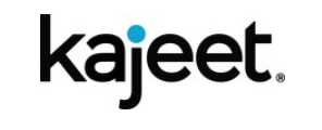 Kajeet榮獲Frost&Sullivan2022年最佳實踐新產品創新獎