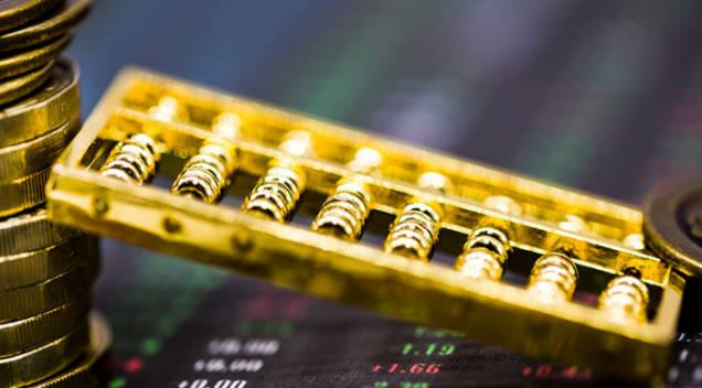 近千家消失、大佬忙自購、多位頂流奔私……私募圈2022年這10件大事最值得關注