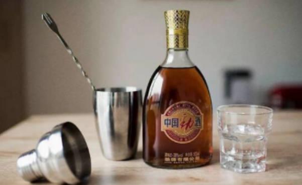 長(zhǎng)期喝勁酒有副作用嗎