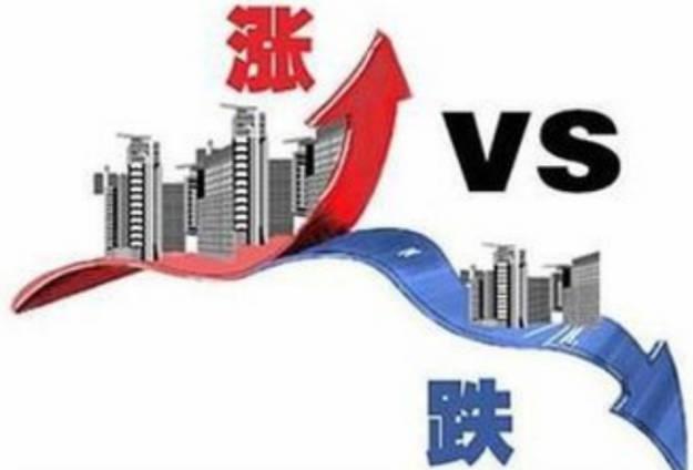 兩大巨頭宣布：降價！