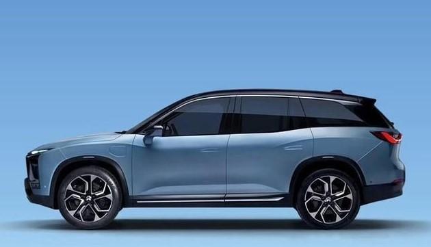 新勢力的N種死法，吹上天的車企為何接連倒閉？