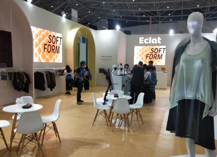 庫存高企，lululemon為啥還是在中國斷貨？