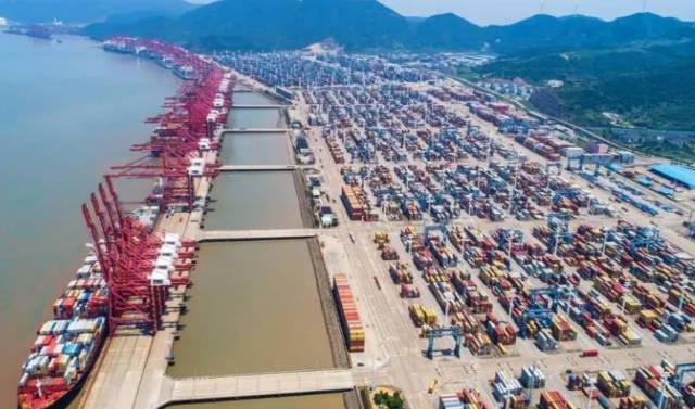 萬(wàn)億GDP城市出手 全面取消限購(gòu)！