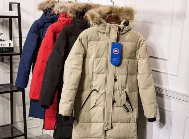 羽絨服機洗和干洗哪個傷害大