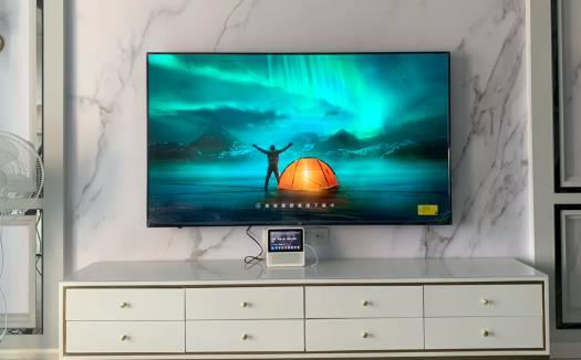 電視機有電流聲怎么辦