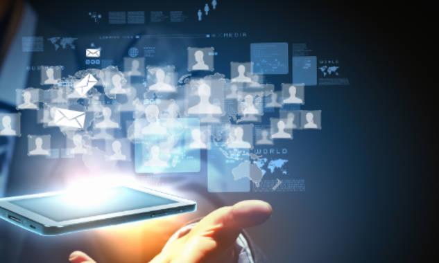 馬斯克曝光：美政府干預所有社交媒體，會向其下達明確指示