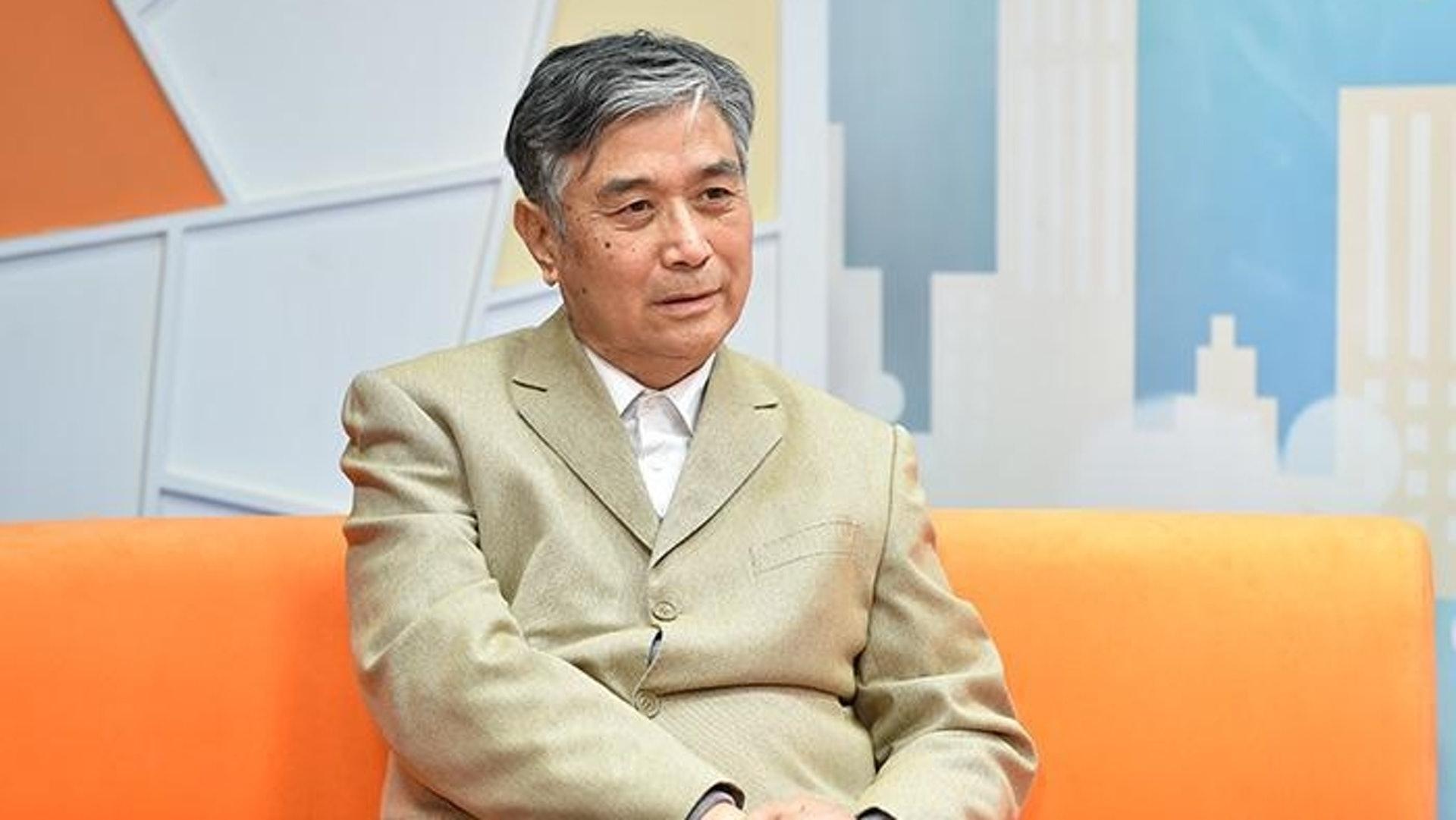 春節會形成群體免疫嗎？曾光回應