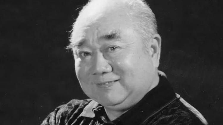 滑稽表演藝術家李青去世