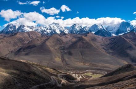 高海拔地區耳朵不舒服怎么辦