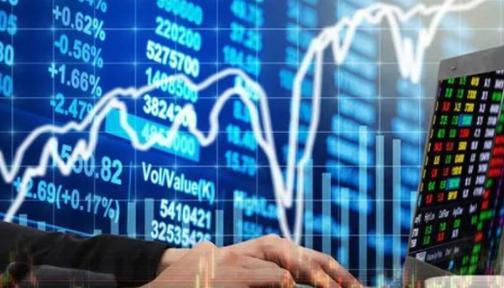 投資扎堆調研這些個股，工業機器人龍頭受寵！電氣設備板塊也受關注