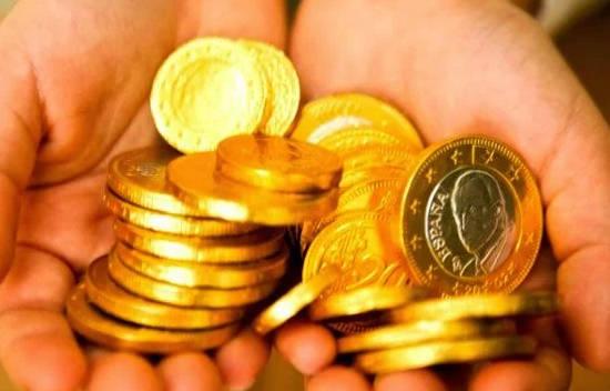 全球市場2023年將復蘇？國內外投行更看好A股、港股！