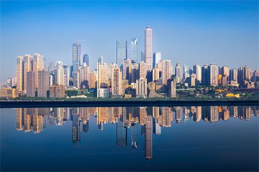 韓國發(fā)布全球前十最強(qiáng)國家名單！