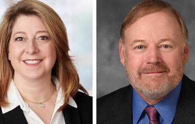 RIT任命新成員加入其董事會